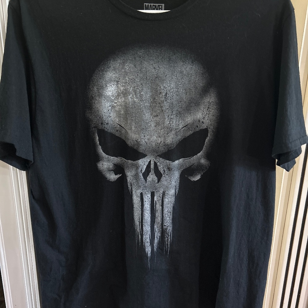 Men’s tshirt